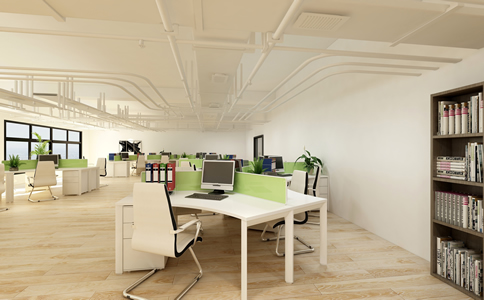 深圳公司注銷代理公司選哪家好？